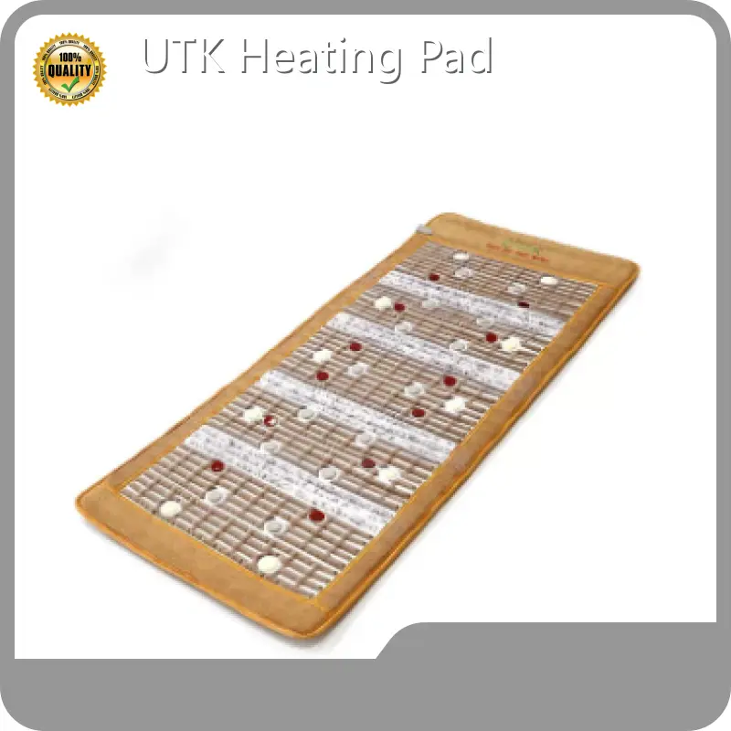 Hot Pads Costco H12G2 Wholesale - UTK 1