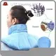 Quality UTK Brand Jade Stone Mat BenefitsMedium 1