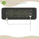 UTK Brand Infrared Heat Mat Supplier 1