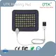 UTK Heating Bed for Back Pain Brand Small Back Back Custom 1