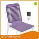 UTK Heating Pad for Back Ache - H11Z4 1