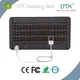 Cordless Heating Pad for Back UTKBack H11M7 Back 1