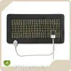 UTK Brand Best Heating Pad for Back Pain Back Factory 1