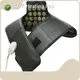 Wholesale Heating Pad for Back Pain Online Medium UTK Brand 1