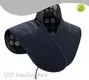 Costco Weighted Heating Pad Medium 1