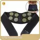 UTK Brand Infrared Heating Pad Calgary H-34B1NB 1