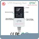 UTK Brand Electric Heating Gel Pad Online Supplier 1