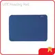 UTK Brand Costco Electric Heating Pad Manufacture 1
