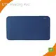 Costco Canada Heating Pad UTK Company 1