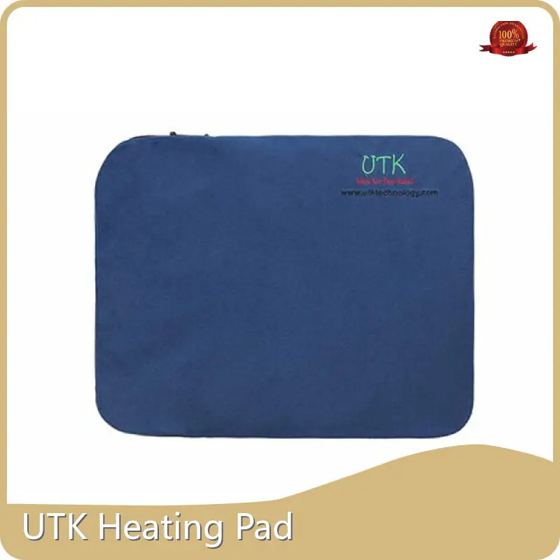 Mattress Heating Pad Costco UTK Brand 1