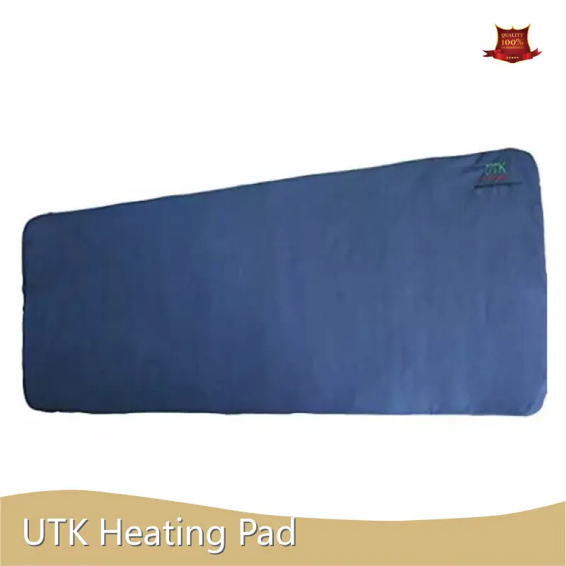 UTK Heating Belt Online Brand 1