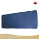 UTK Heating Belt Online Brand 1