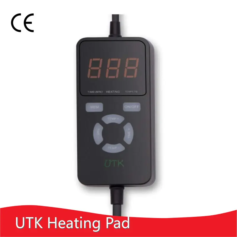 Buy Heating Pad Online 1kg Buy Heating Pad Online UTK Brand 1