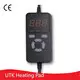 Buy Heating Pad Online 1kg Buy Heating Pad Online UTK Brand 1