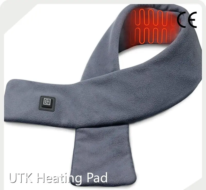 UTK Brand Buy Heat Pack Online Manufacture Small 1