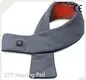 UTK Brand Buy Heat Pack Online Manufacture Small 1