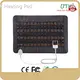 Quality UTK Brand Costco Canada Heating Pad 1