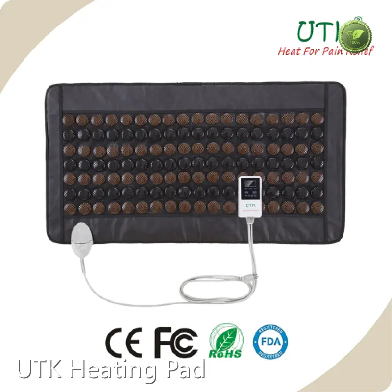Mattress Heating Pad Costco UTK Custom 1