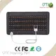 Mattress Heating Pad Costco UTK Custom 1