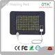 Heat Pack Costco UTK Brand 1