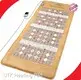 UTK Brand Infrared Heater Pad SupplierFCC H12G3 Photon Light 1