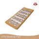 Jade Infrared Heating Pad Jade Stones UTK Company 1