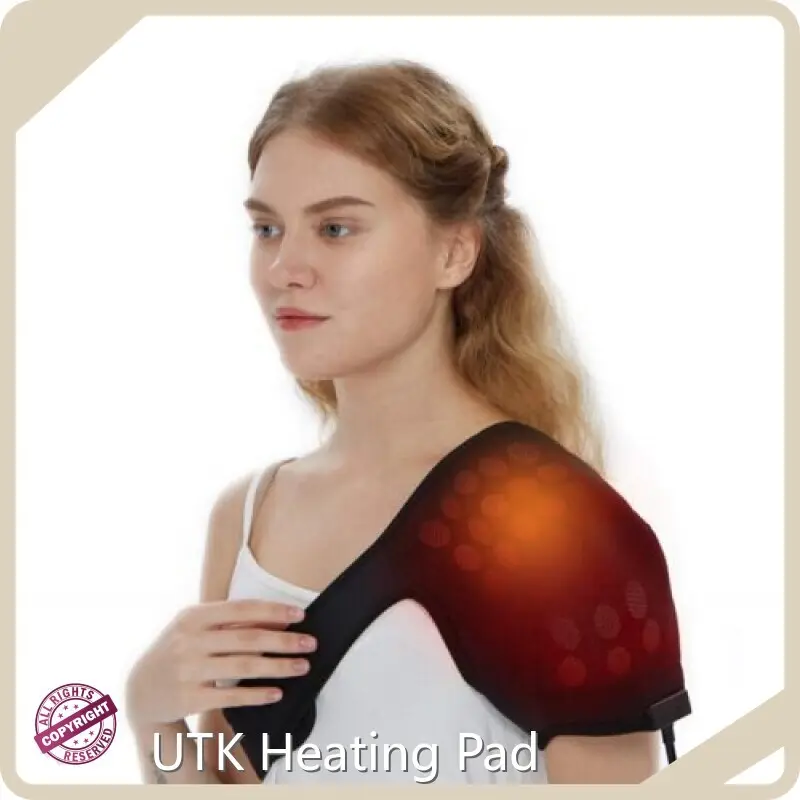 UTK Brand Costco Hot Pads 1