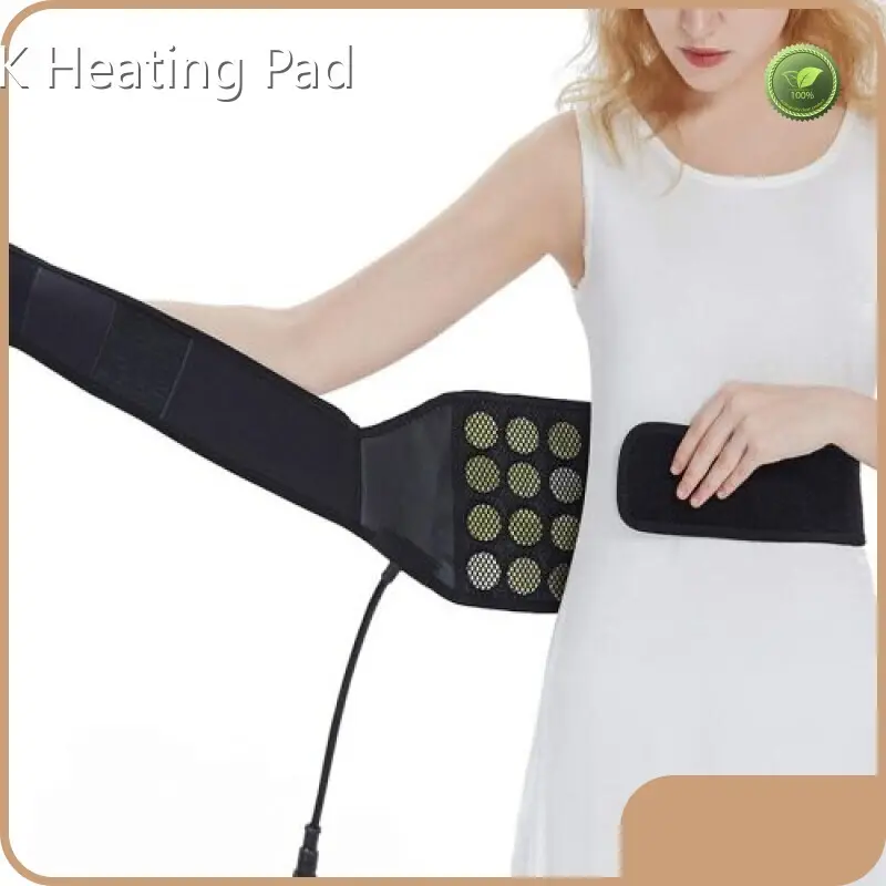 Electric Heating Pad Online UTK-1 1