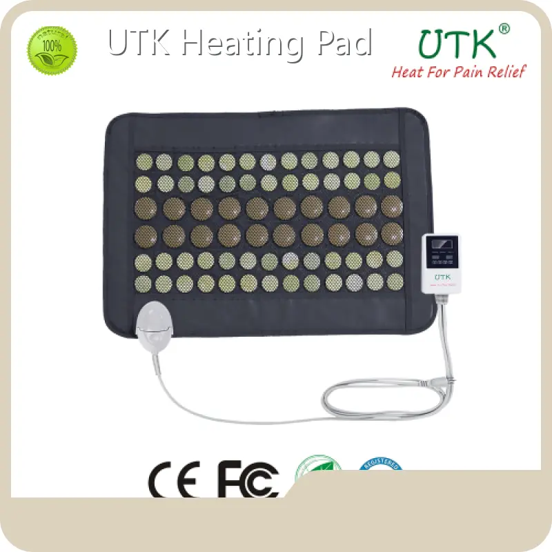 Heat Packs Ebay UTK Brand Back Small Pro 1