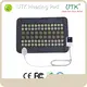 Heat Packs Ebay UTK Brand Back Small Pro 1