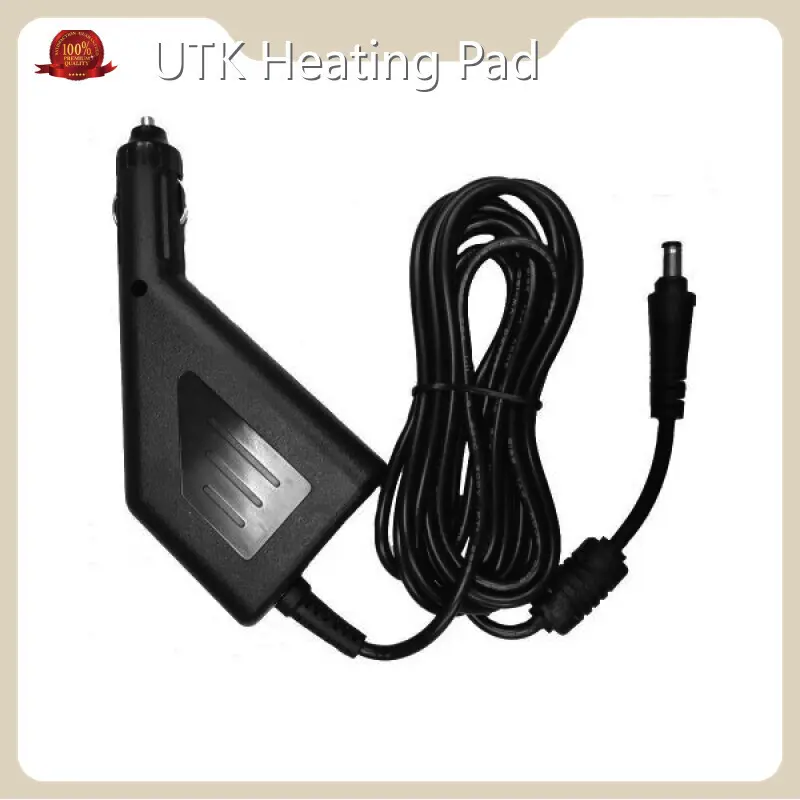 Utk Heating Pad Canada UTK Brand 1