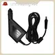 Utk Heating Pad Canada UTK Brand 1