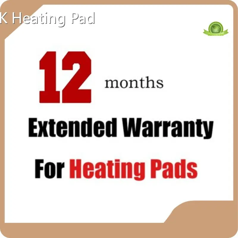 Utk Infrared Heating Pad Canada UTK Brand Utk Infrared Heating Pad Canada-1 1