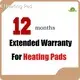 Utk Infrared Heating Pad Canada UTK Brand Utk Infrared Heating Pad Canada-1 1