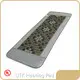 UTK Brand far Infrared Heat Pad FactoryBack Back 1