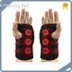 OEM Magnetic Stone Heating Pad UTK Small Wrist 1