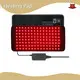 UTK Brand Heating Pads on EbayShoulder Red Light 1