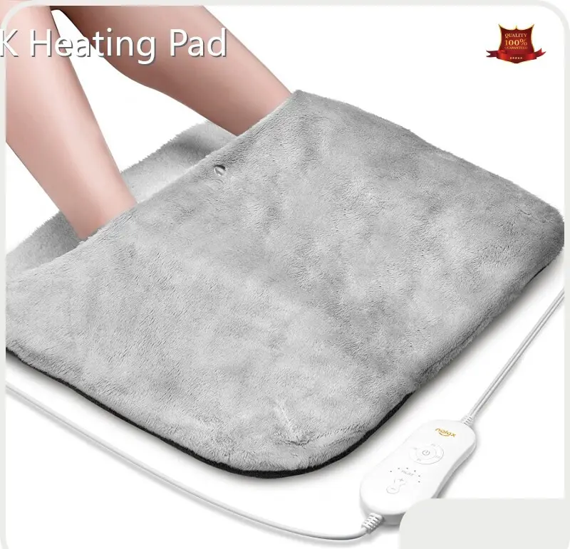 UTK Microwave Hot Pad Medium Microwave Hot Pad 1