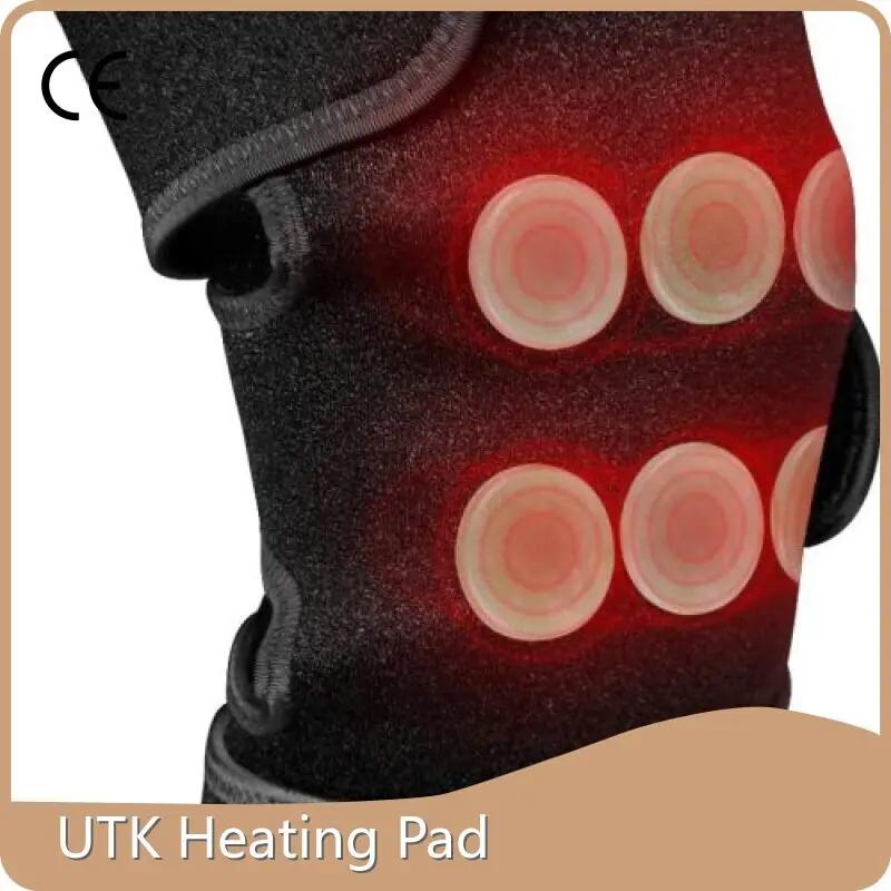 Infrared Heating Pad Calgary at Wholesale Prices | UTK 1