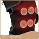 Infrared Heating Pad Calgary at Wholesale Prices | UTK 1