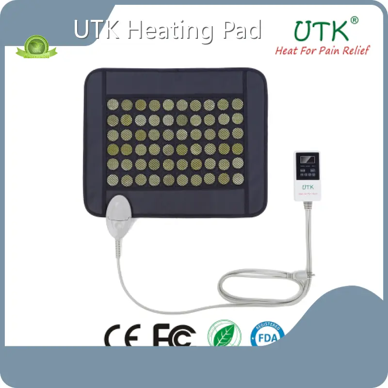 Hot Pad Online Shopping UTK Brand-2 1