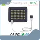 Hot Pad Online Shopping UTK Brand-2 1