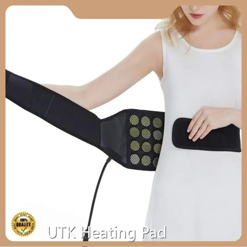 Quality UTK Brand Hot Pad Online Shopping 1