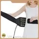Quality UTK Brand Hot Pad Online Shopping 1