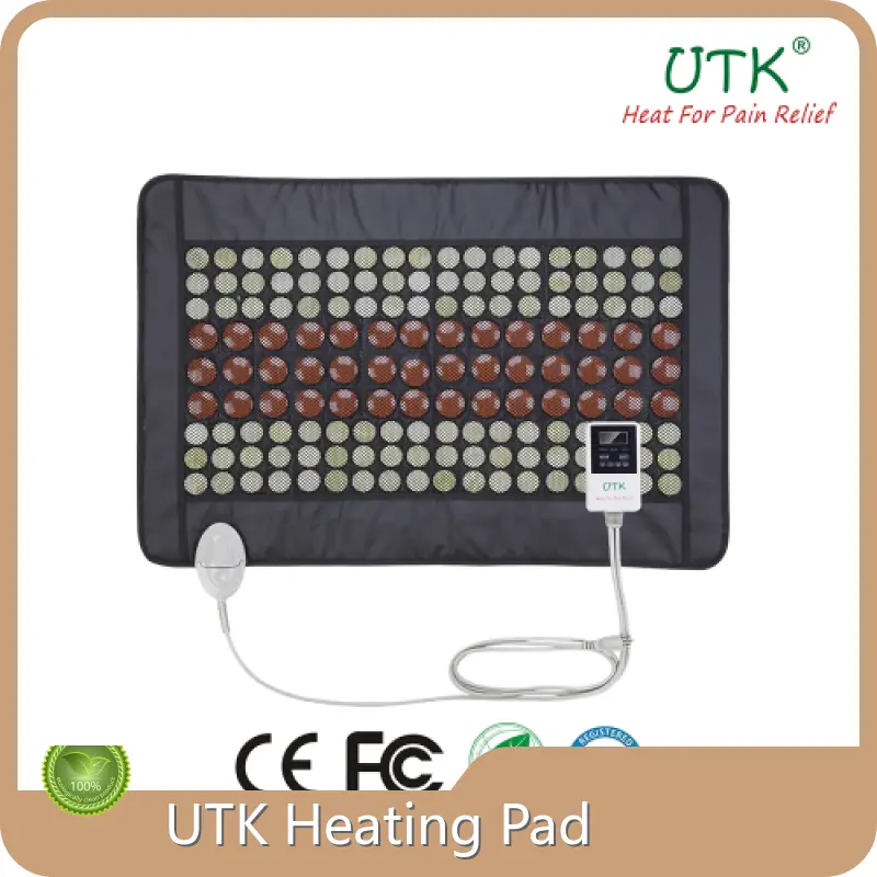 Shoulder Heating Pad Costco Shoulder Heating Pad Costco Company 1