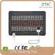 Shoulder Heating Pad Costco Shoulder Heating Pad Costco Company 1