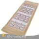 Buy Electric Heating Pad Online UTK Custom 1