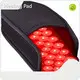 UTK Brand Costco Hot Pad Small Supplier 1