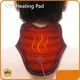 Electric Heated Neck Wrap UTK Brand Company 1