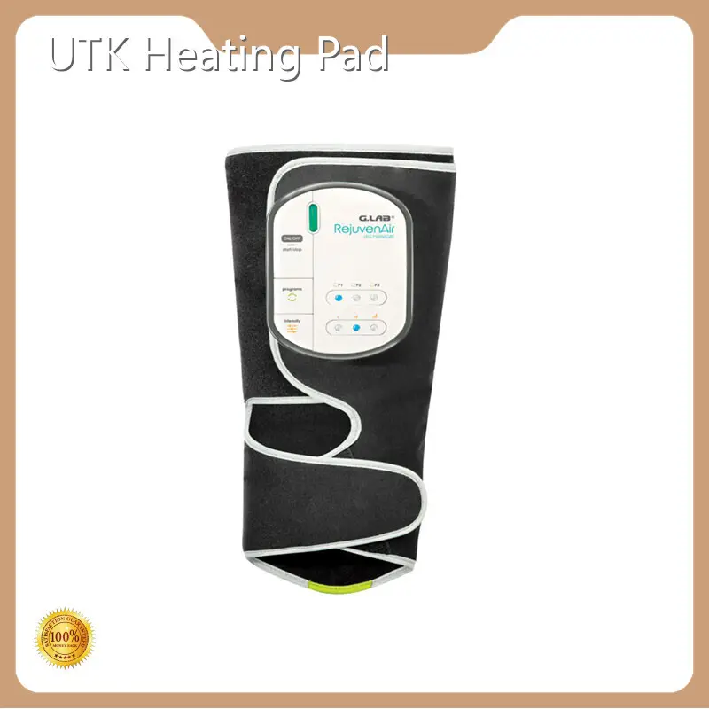 Hot Hot Pad for Sale UTK Brand 1